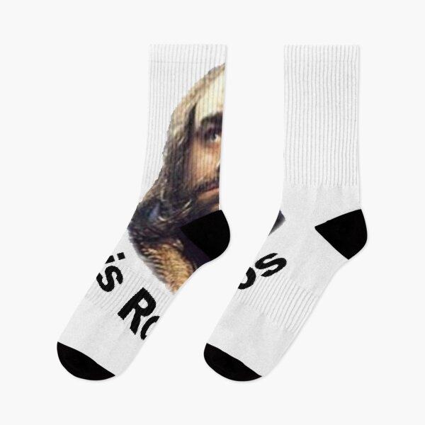 Artikelvorschau, Große Hommage an Demis Roussos Classic entworfen und verkauft von DonaldDouglas22.