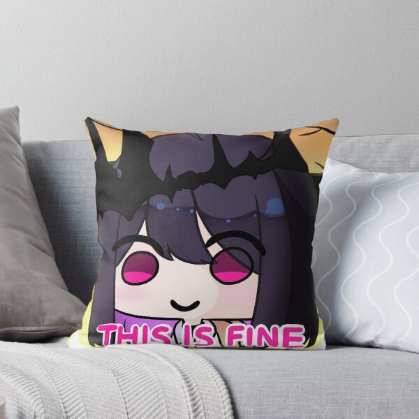 Item preview, this is fine designed and sold by AnniePrincessu.