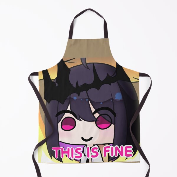 Item preview, this is fine designed and sold by AnniePrincessu.
