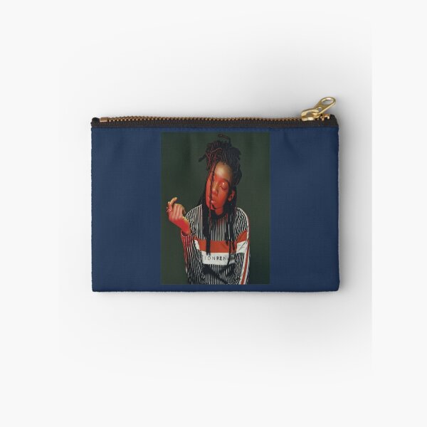 Item preview, Little Simz       designed and sold by Jinosartt.
