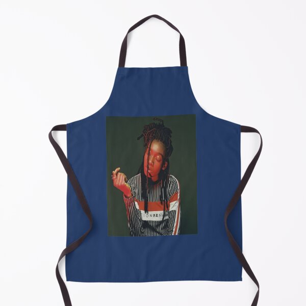 Item preview, Little Simz designed and sold by Jinosartt.