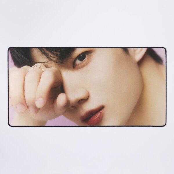 Item preview, TEMPEST Hyeongseop designed and sold by danielletrisha.