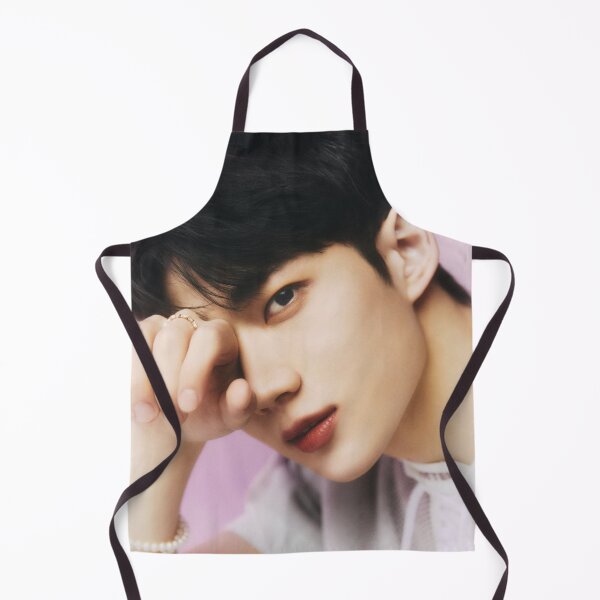 Item preview, TEMPEST Hyeongseop designed and sold by danielletrisha.