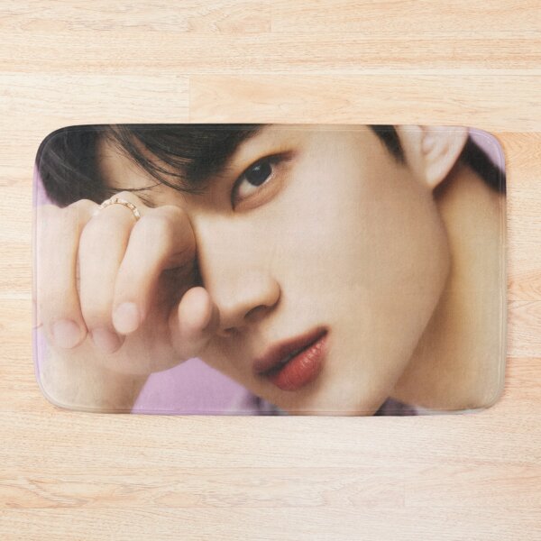 Item preview, TEMPEST Hyeongseop designed and sold by danielletrisha.