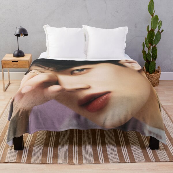 Item preview, TEMPEST Hyeongseop designed and sold by danielletrisha.