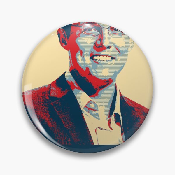 Item preview, Steve kornacki tracking kornacki designed and sold by Samanemmie.