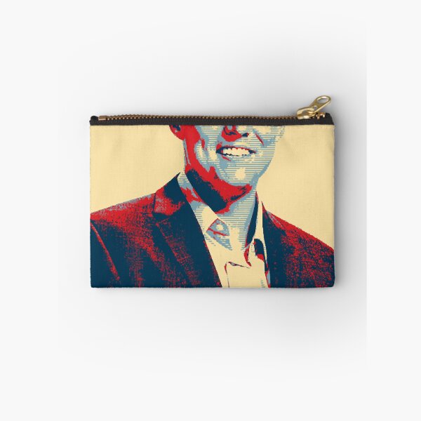 Item preview, Steve kornacki tracking kornacki designed and sold by Samanemmie.