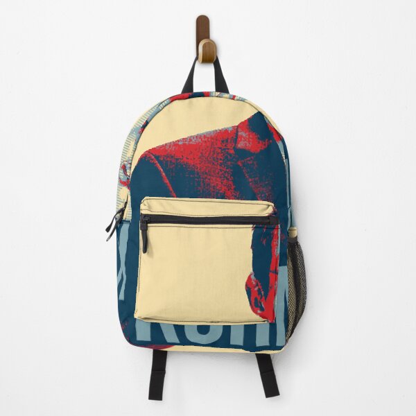 Item preview, Steve kornacki tracking kornacki designed and sold by Samanemmie.