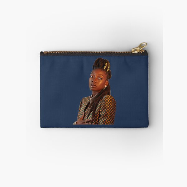 Item preview, little simz      designed and sold by Jinosartt.