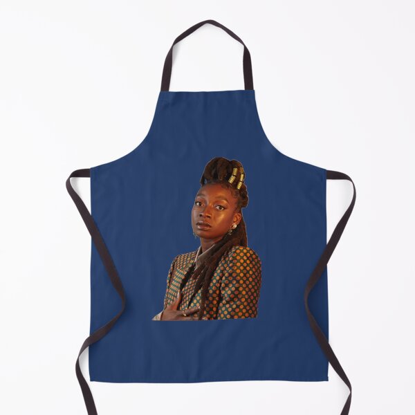 Item preview, little simz designed and sold by Jinosartt.