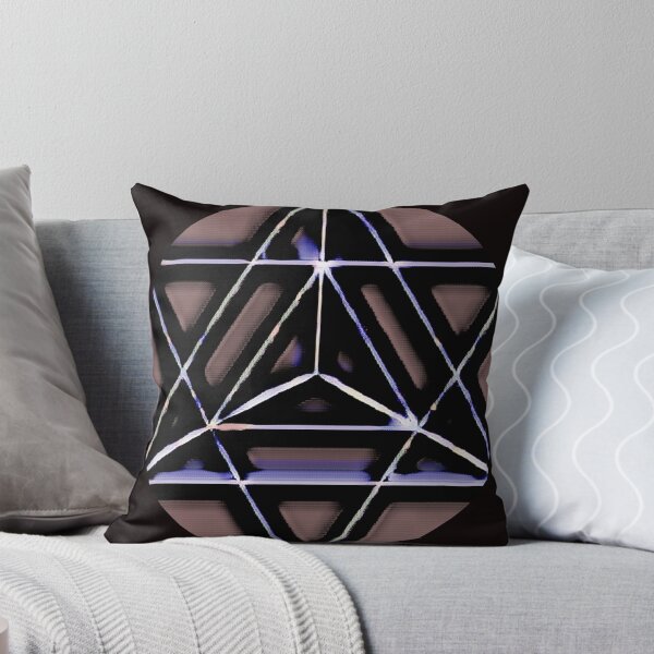 Item preview, MERKABAH SACRED GEOMETRY Spiritual Healer designed and sold by jmed70.
