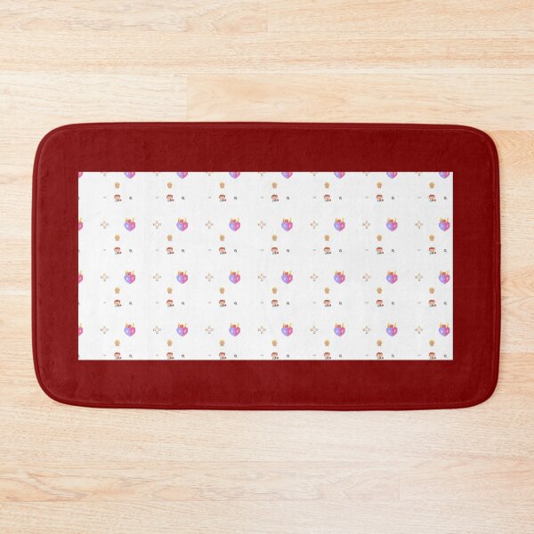 Item preview, Icon designed and sold by Boubashop85.