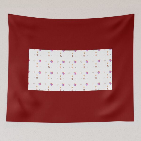 Item preview, Icon designed and sold by Boubashop85.