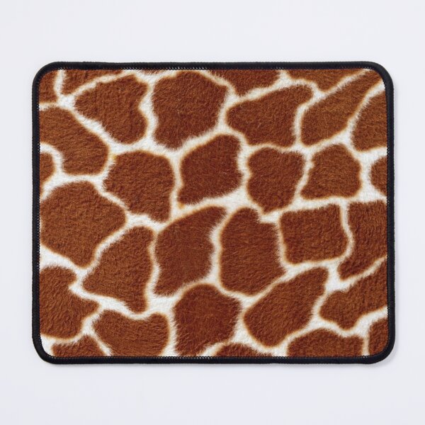 Item preview, Giraffe Skin designed and sold by Gymmer-Life.