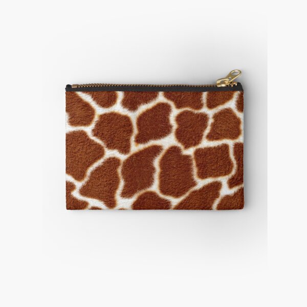 Item preview, Giraffe Skin designed and sold by Gymmer-Life.