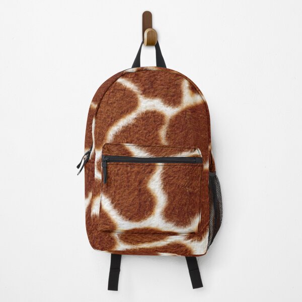 Item preview, Giraffe Skin designed and sold by Gymmer-Life.