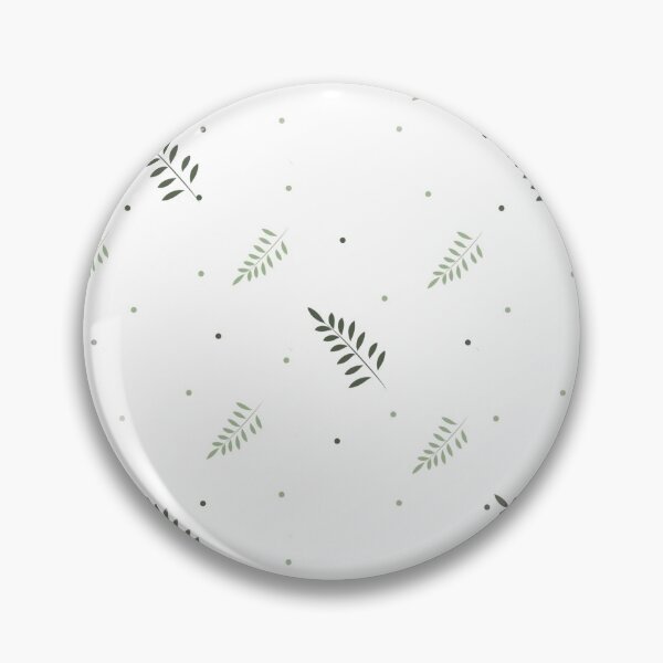 Item preview, Grassy cute seamless pattern designed and sold by DareDaily.