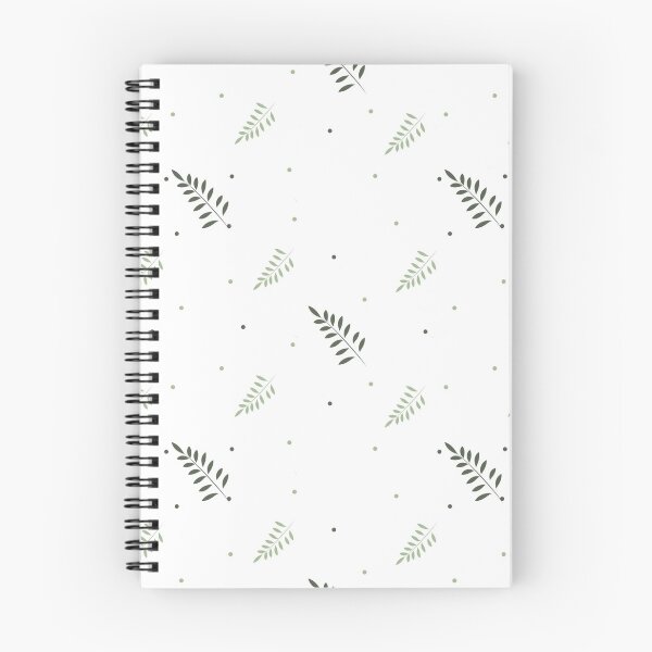 Item preview, Grassy cute seamless pattern designed and sold by DareDaily.
