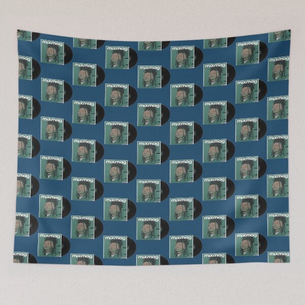 Item preview, little simz - rap      designed and sold by Jinosartt.