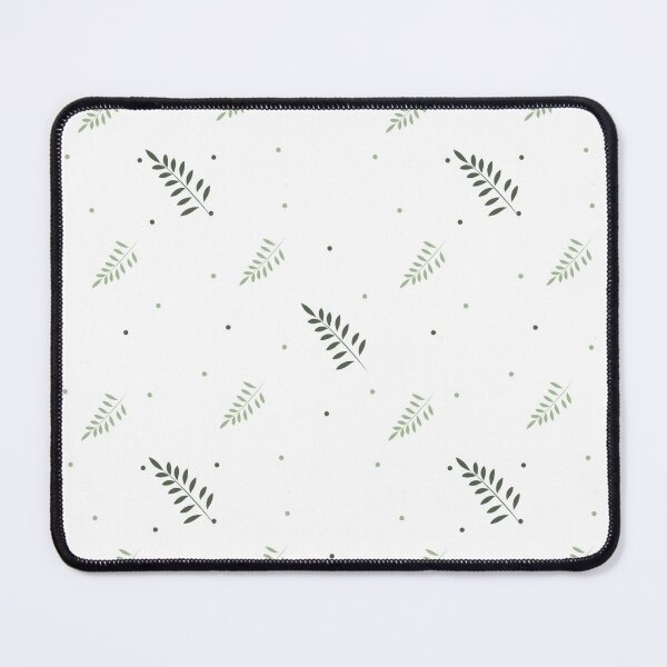 Item preview, Grassy cute seamless pattern designed and sold by DareDaily.