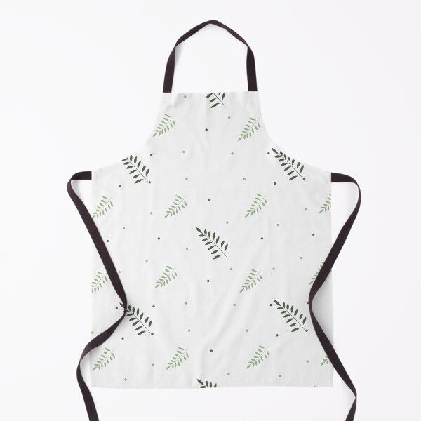Item preview, Grassy cute seamless pattern designed and sold by DareDaily.
