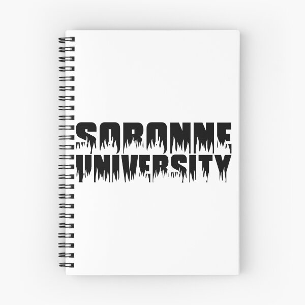 Item preview, Sorbonne University Zipped Hoodie. designed and sold by fawzi1994.