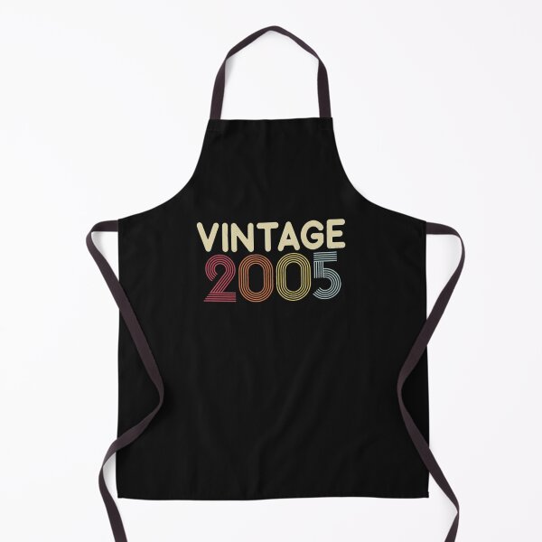 Item preview, Camiseta vintage 2005 designed and sold by CathyBabson.