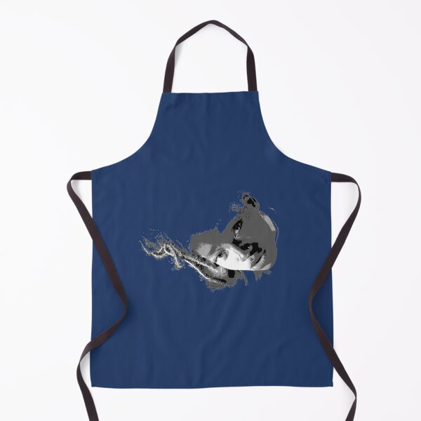 Item preview, Best Trending Little Simz A1 designed and sold by Jinosartt.