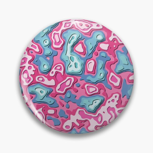 Item preview, Paper Cut Abstract Art  designed and sold by Ayesha Saleem.