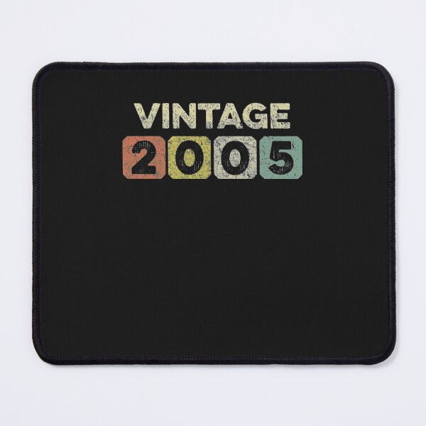 Item preview, Vintage 2005 T-Shirt designed and sold by DanyellRodgers.