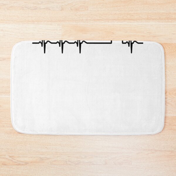 Item preview, Heartbeat Singer - Cool Funny Nerdy Comic Graphic Singer Singing Band Member Shirt Humor Quo designed and sold by DonaldDouglas22.
