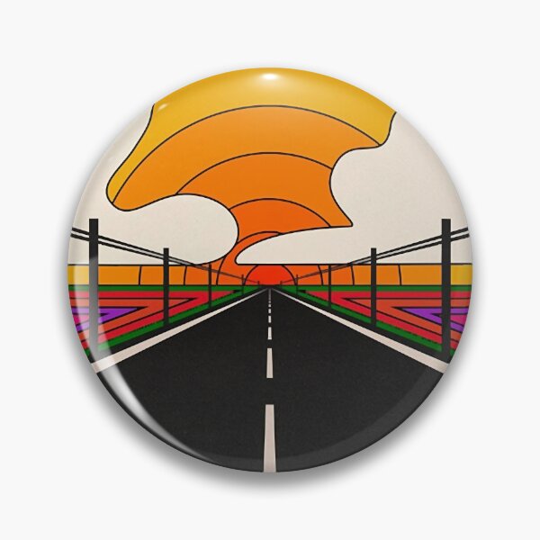 Item preview, Texas Sun Classic designed and sold by Samanemmie.