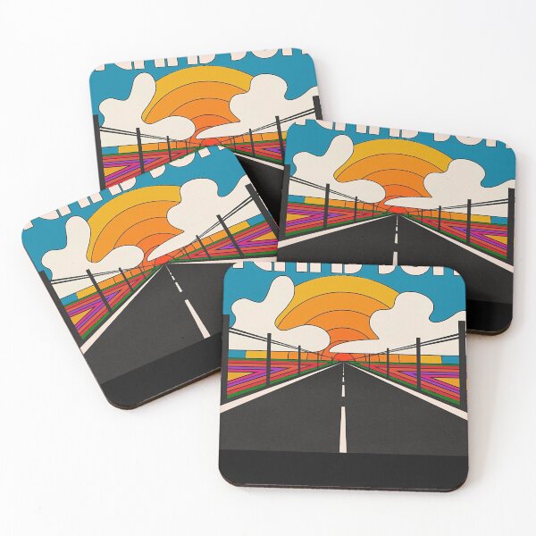 Item preview, Texas Sun Classic designed and sold by Samanemmie.