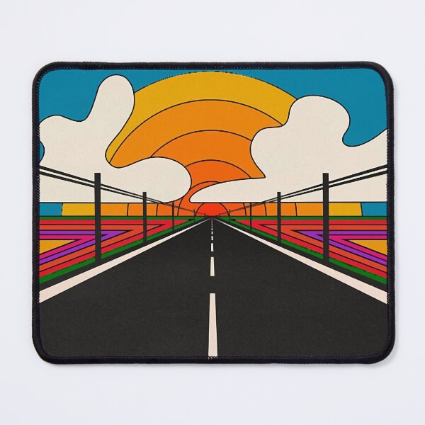 Item preview, Texas Sun Classic designed and sold by Samanemmie.