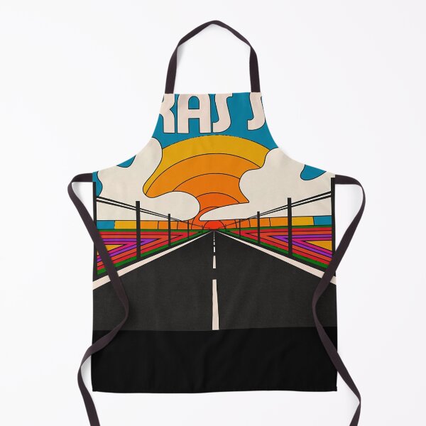 Item preview, Texas Sun Classic designed and sold by Samanemmie.