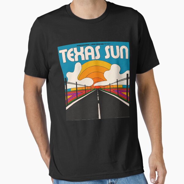 Item preview, Texas Sun Classic designed and sold by Samanemmie.