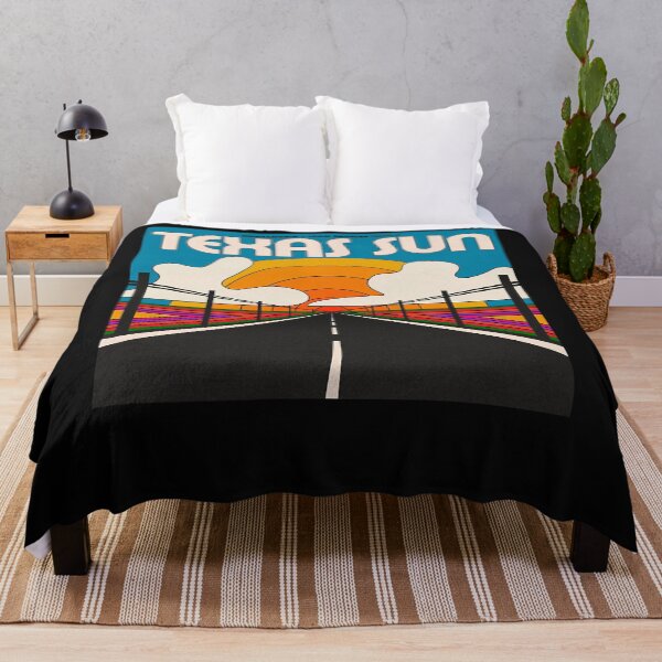 Item preview, Texas Sun Classic designed and sold by Samanemmie.