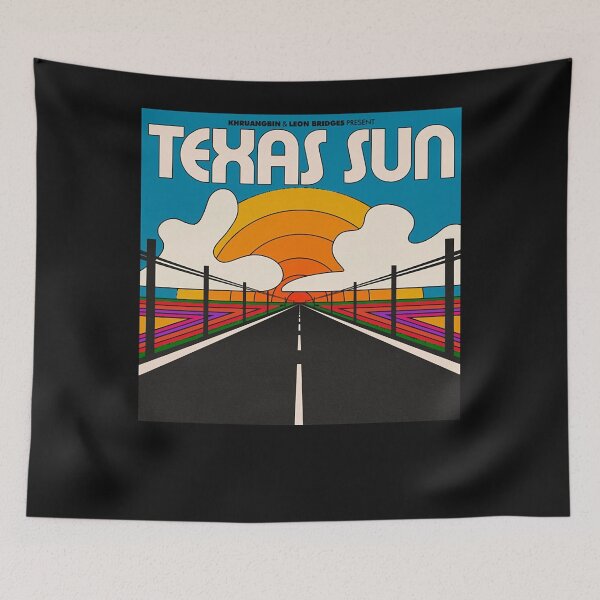 Item preview, Texas Sun Classic designed and sold by Samanemmie.