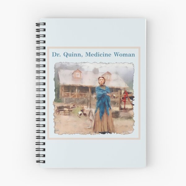 Item preview, Jane Seymour as Dr. Michaela Quinn designed and sold by DNiceGirl.