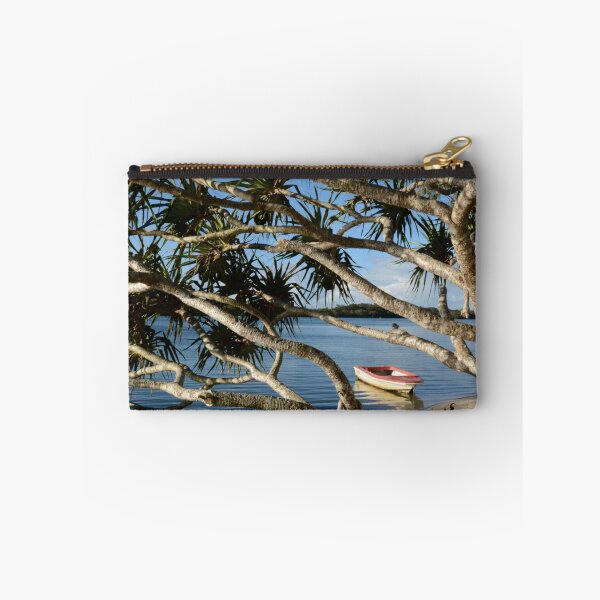 Item preview, Pandanus Boat designed and sold by photosbymia.