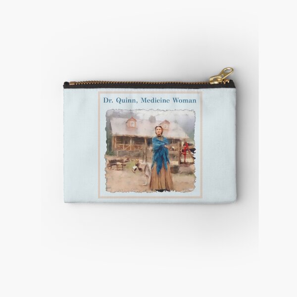 Item preview, Jane Seymour as Dr. Michaela Quinn designed and sold by DNiceGirl.