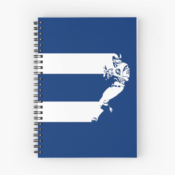 Item preview, Rams Stripe - 60s designed and sold by Ramheart.