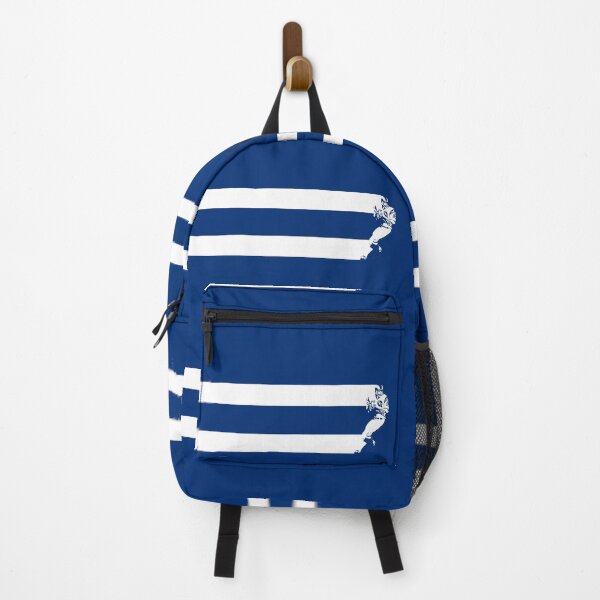 Item preview, Rams Stripe - 60s designed and sold by Ramheart.