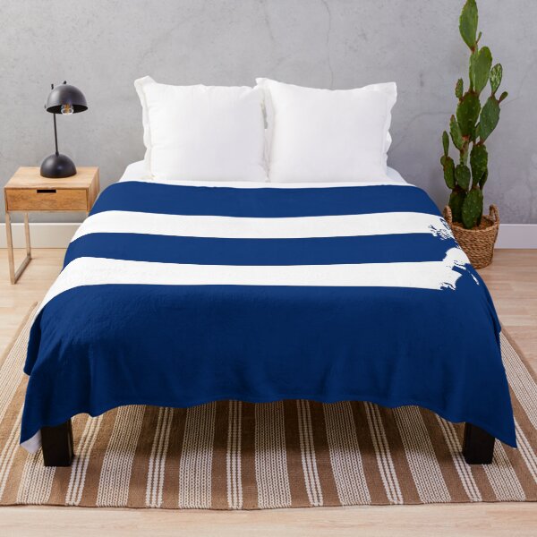 Item preview, Rams Stripe - 60s designed and sold by Ramheart.