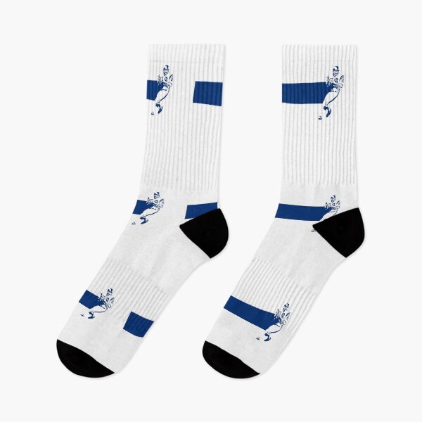 Item preview, Rams Stripe - 60s designed and sold by Ramheart.
