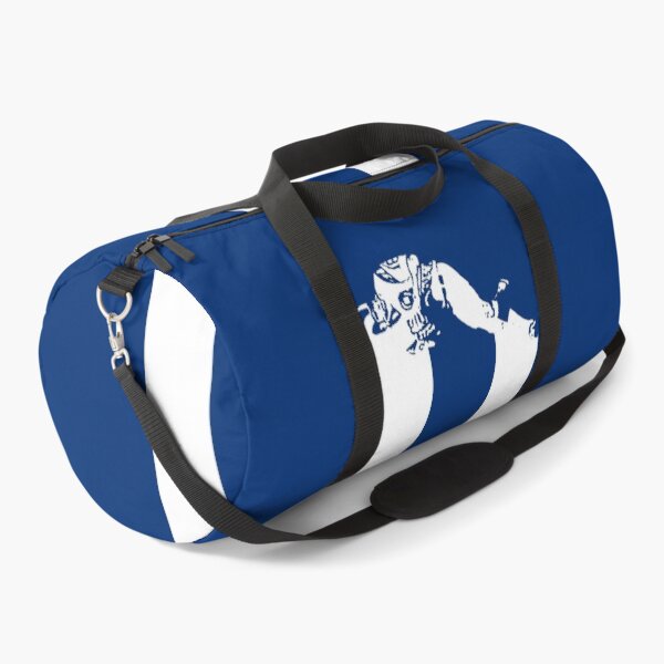 Item preview, Rams Stripe - 60s designed and sold by Ramheart.