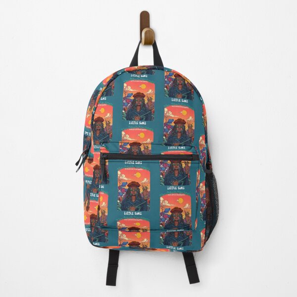 Item preview, Little Simz, Venom, Sometimes I Might Be Introvert, Simbi, Feminist designed and sold by Jinosartt.