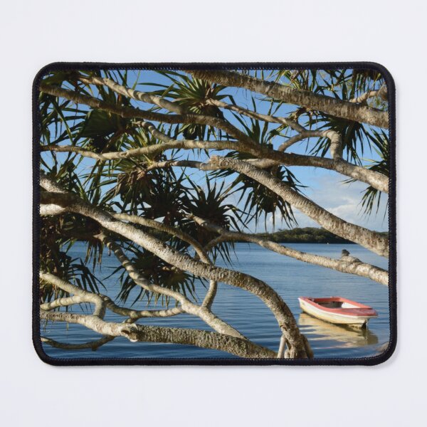 Item preview, Pandanus Boat designed and sold by photosbymia.