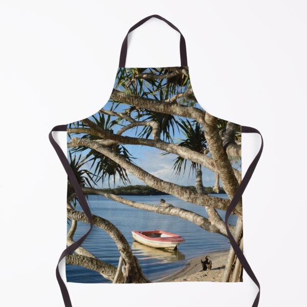 Item preview, Pandanus Boat designed and sold by photosbymia.