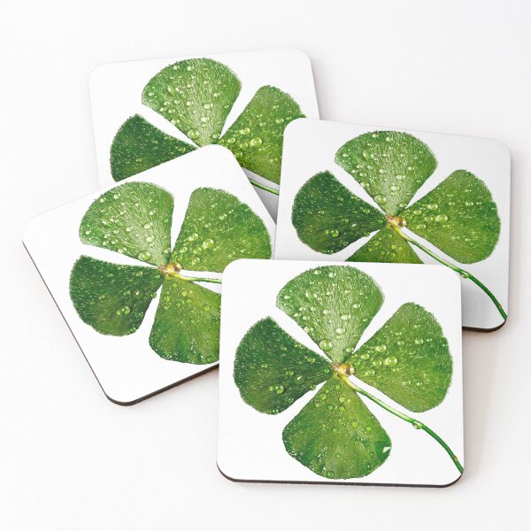 Item preview, beautiful clover image designed and sold by paulossilva.